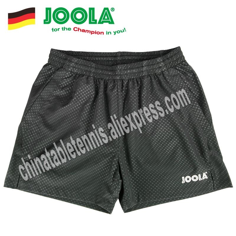 2019 JOOLA  Ź  ݹ, ƮϽ ߿  , ӰǼ  Ÿ